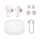 Baseus Bowie MZ10 True Wireless Earphones White - 1193708 - zdjęcie 4